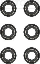 Seal Set, valve stem